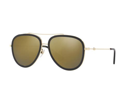 gucci gg0706s sunglasses|gg0062s 001.